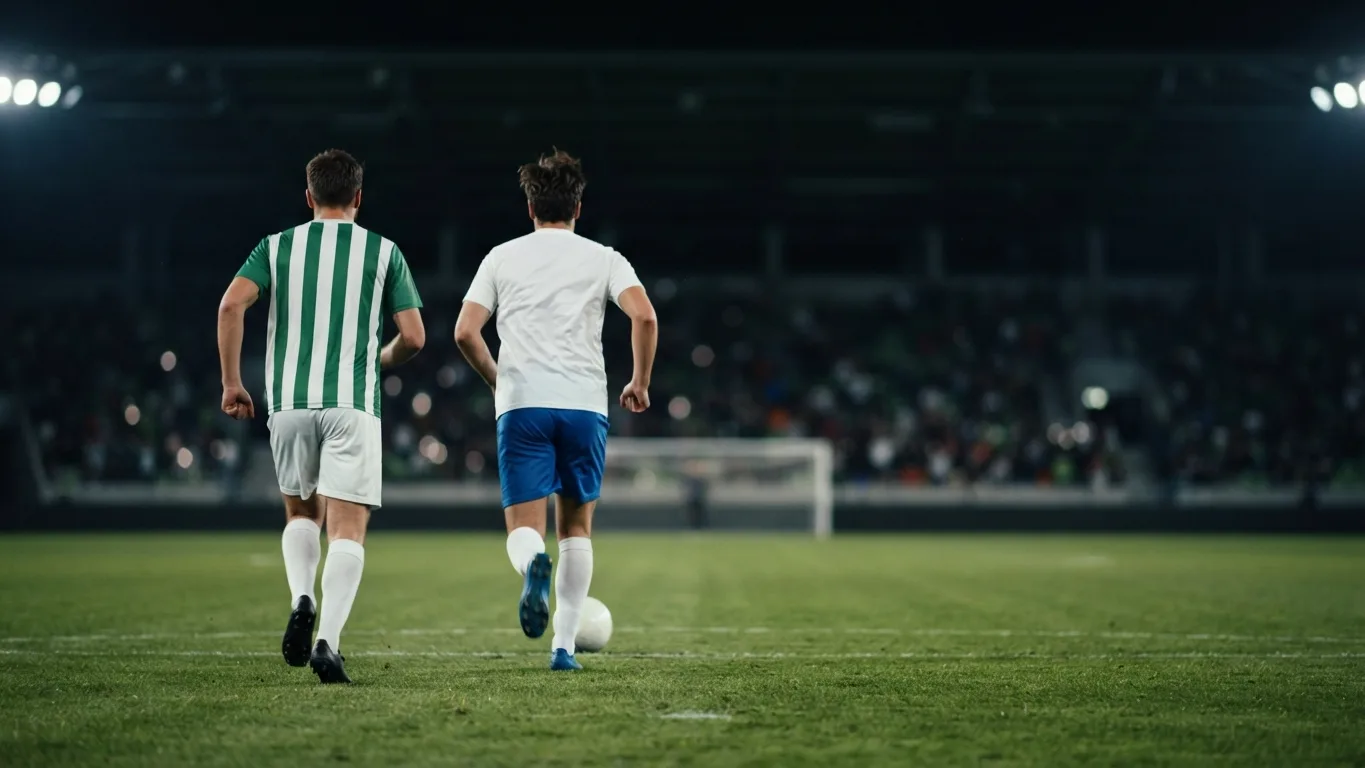 Pronostic Ferencváros Viktoria Plzeň 2ème journée Ligue Europa