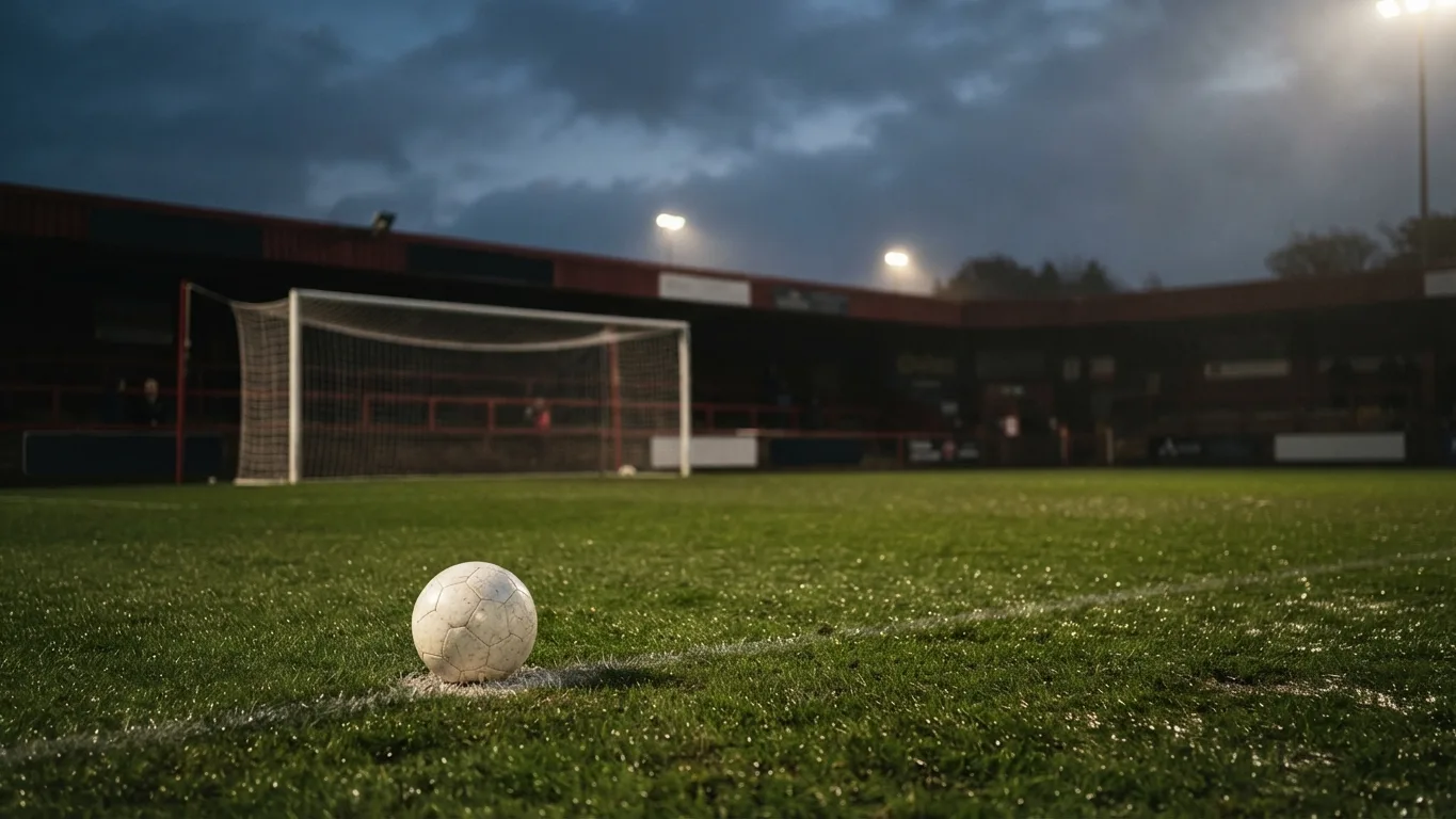 Pronostic Fleetwood – Arsenal, 8e de finale de Coupe de la Ligue anglaise