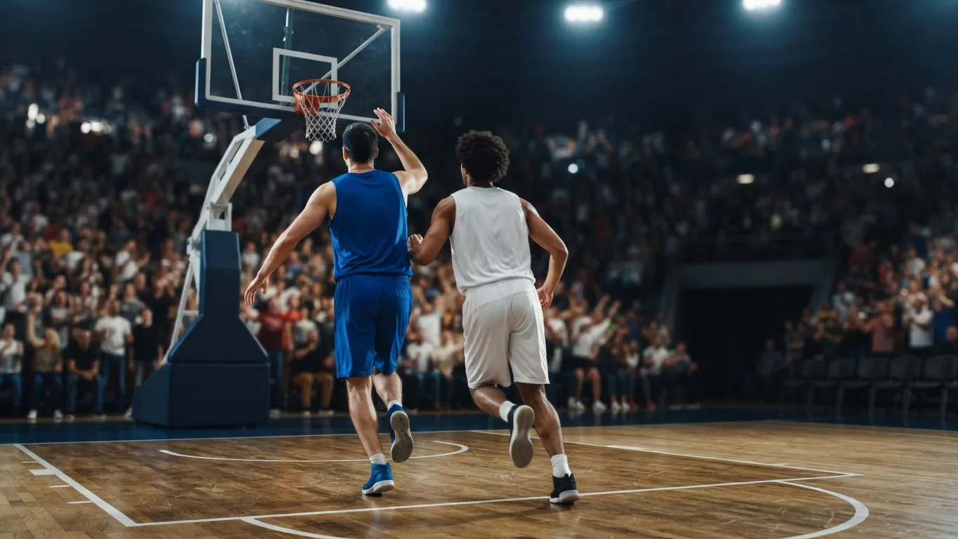 Pronostic France Finlande éliminatoires Coupe du Monde 2027
