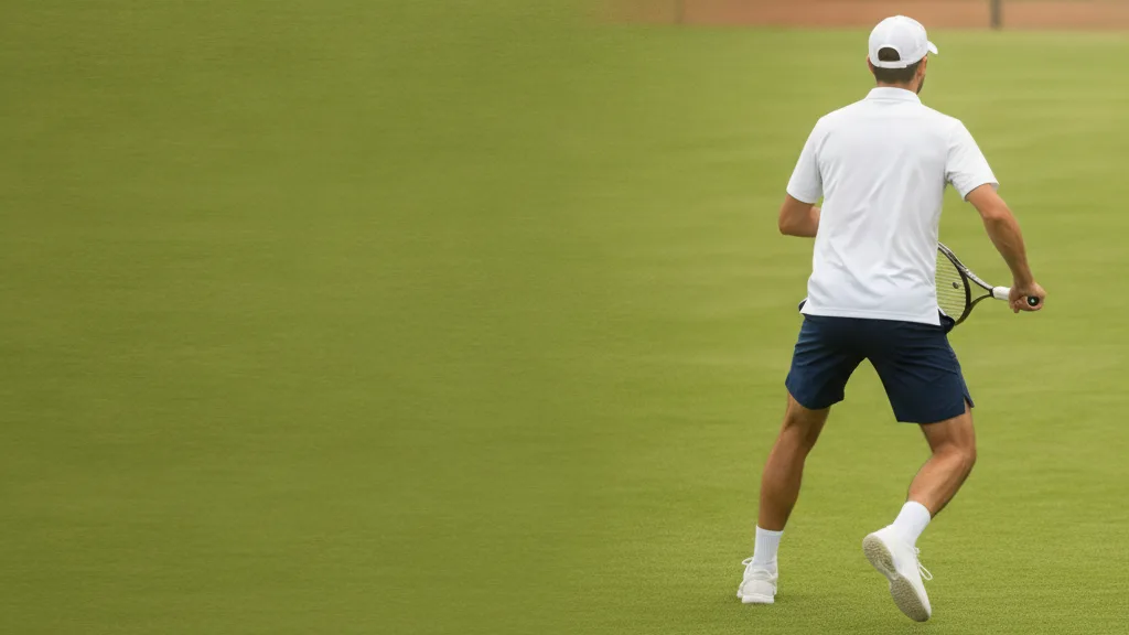 Pronostic Fritz Choinski 1er tour ATP Eastbourne