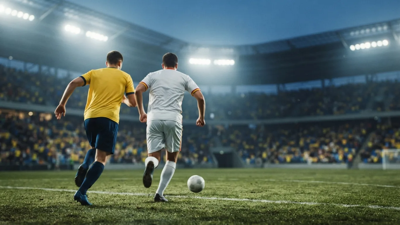 Pronostic Frosinone – Lecce, 9e journée de Serie A