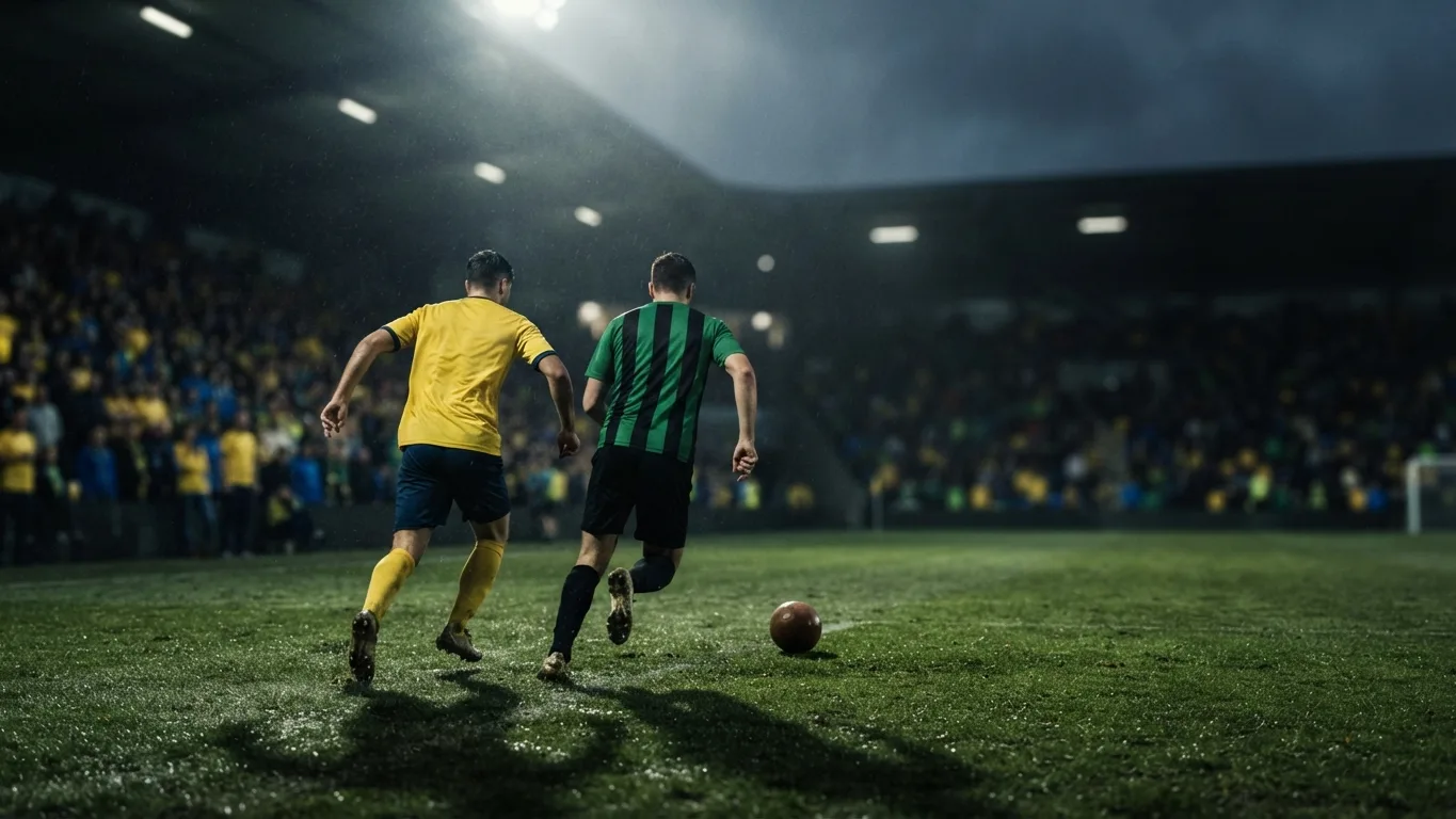 Pronostic Frosinone Sassuolo 7ème journée Serie A