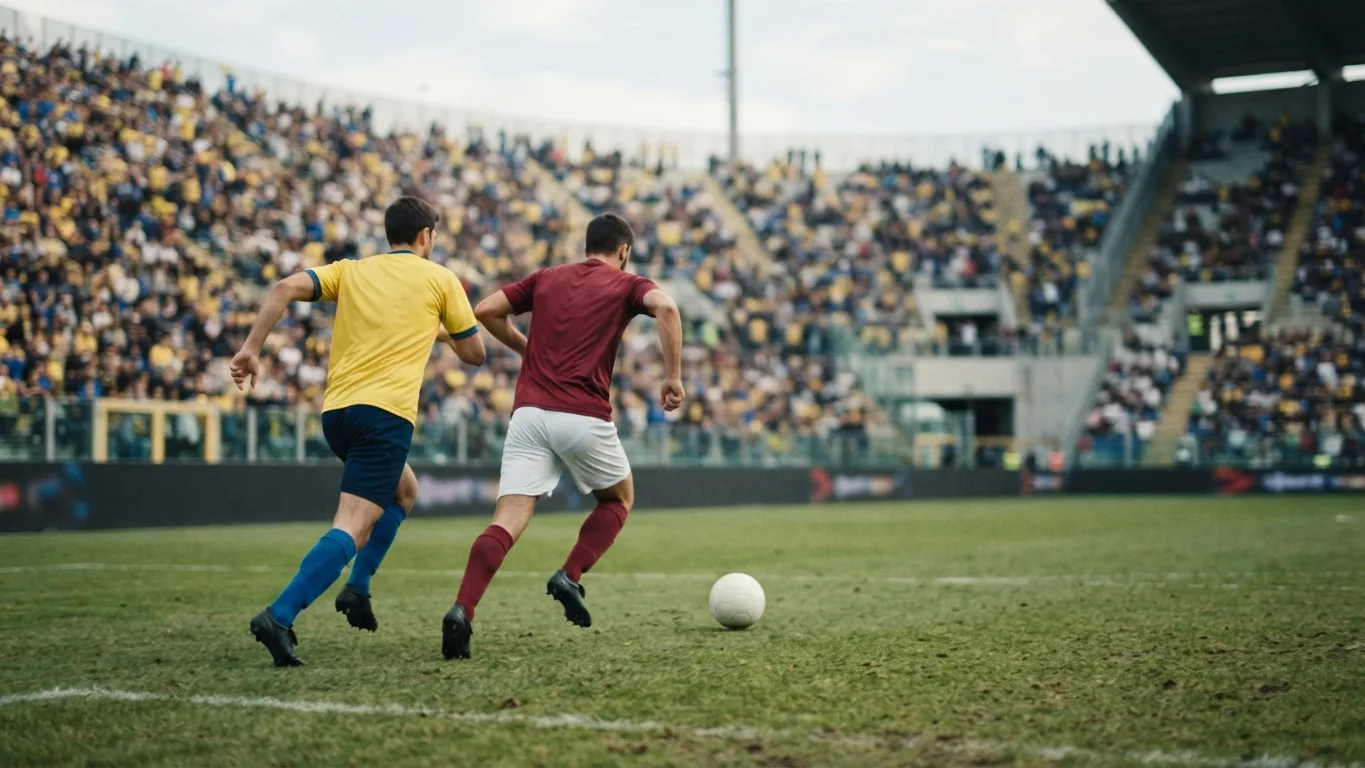Pronostic Frosinone – Torino, 10e journée de Serie A
