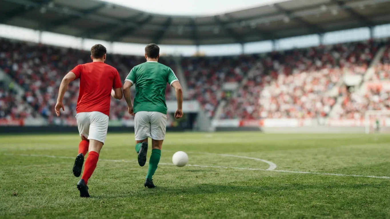 Pronostic Mayence – Werder Brême, 7e journée de Bundesliga