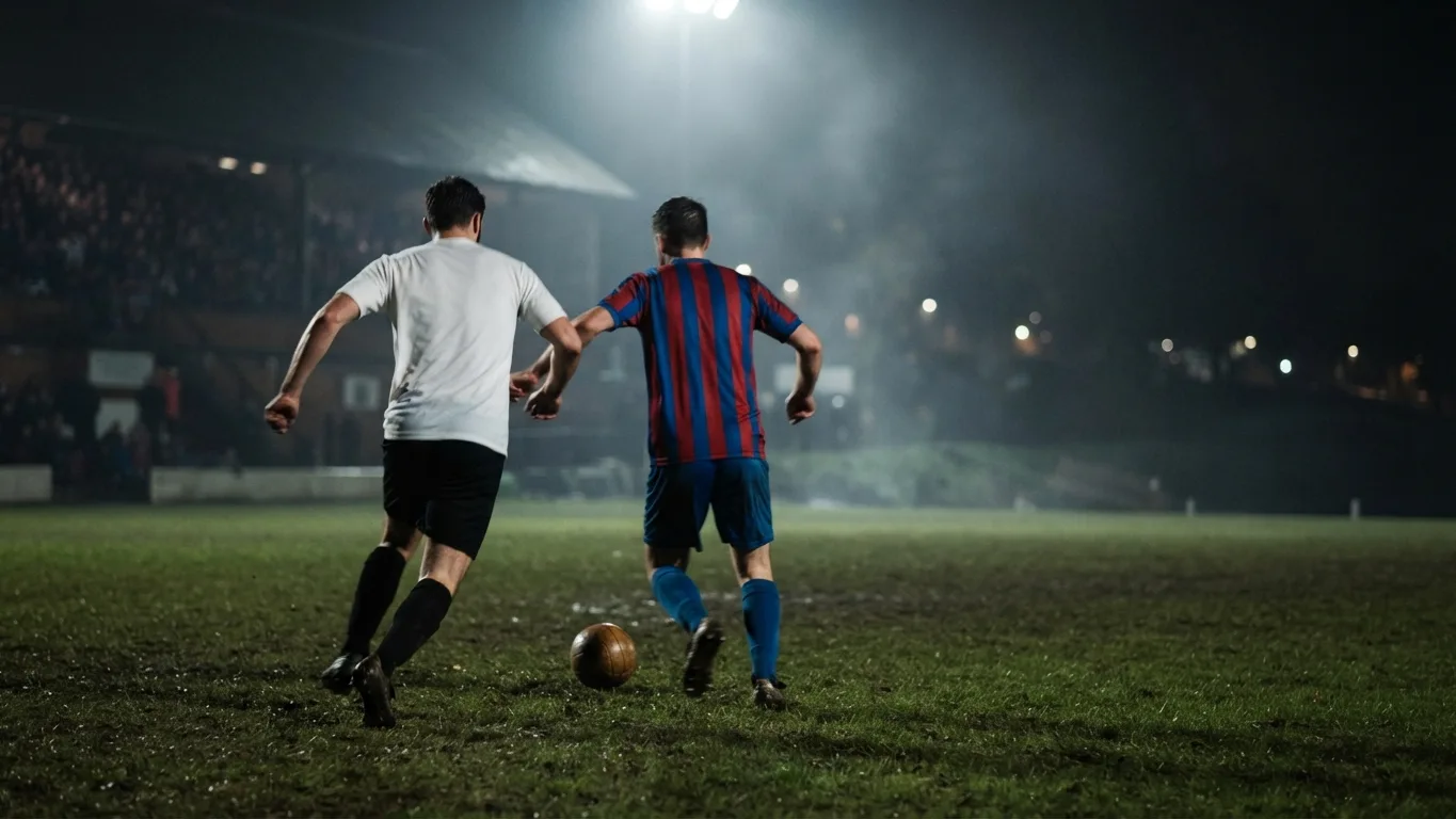 Pronostic Fulham – Crystal Palace, huitièmes de finale de la Carabao Cup