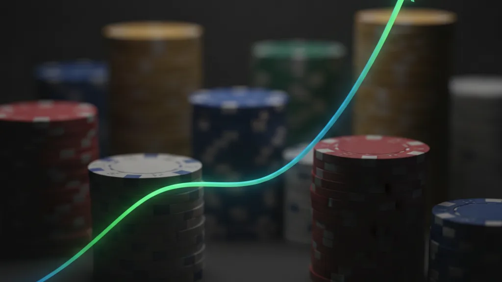 Gestion de bankroll : mise fixe, % fixe et critère de Kelly expliqués