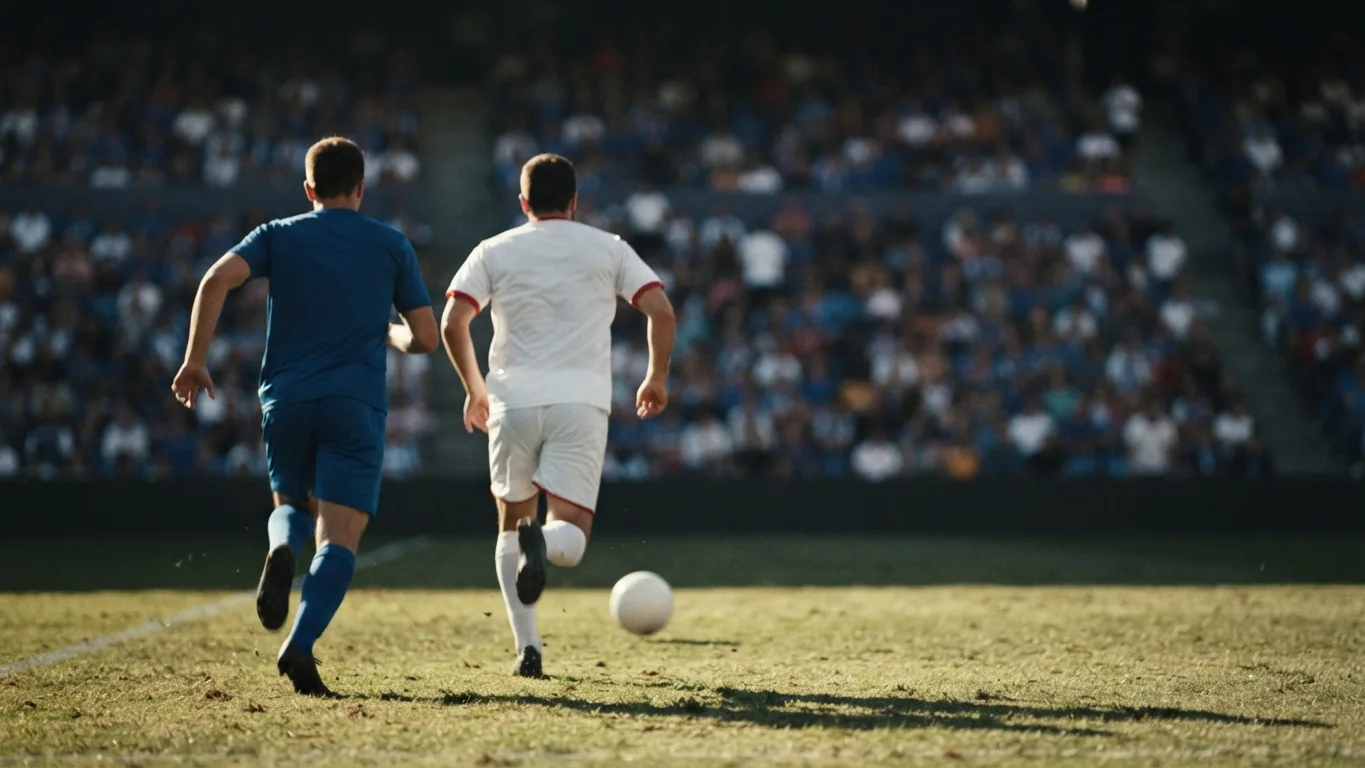 Pronostic Getafe – Séville, 11e journée de Liga
