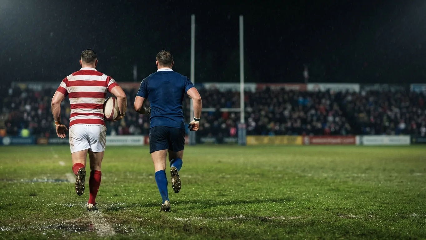Pronostic Gloucester Bordeaux-Bègles 1ère journée Champions Cup