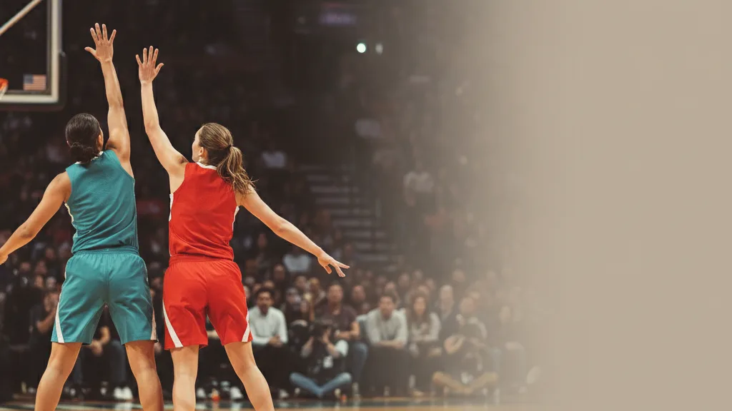 Pronostic Golden State Valkyries Atlanta Dream WNBA saison régulière