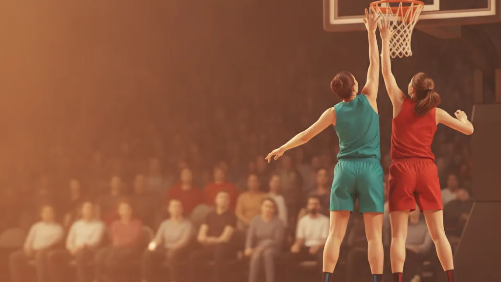 Pronostic Golden State Valkyries Atlanta Dream WNBA saison régulière