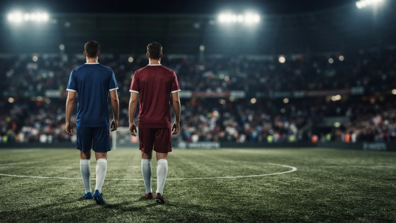 Grenoble peut-il encore piéger Metz ?