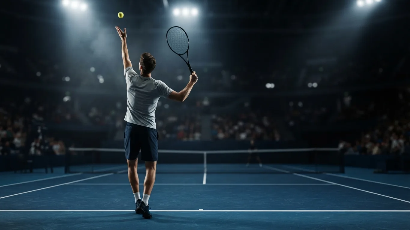 Pronostic Griekspoor – Schoenhaus, 1er tour de l’ATP 250 de Bruxelles
