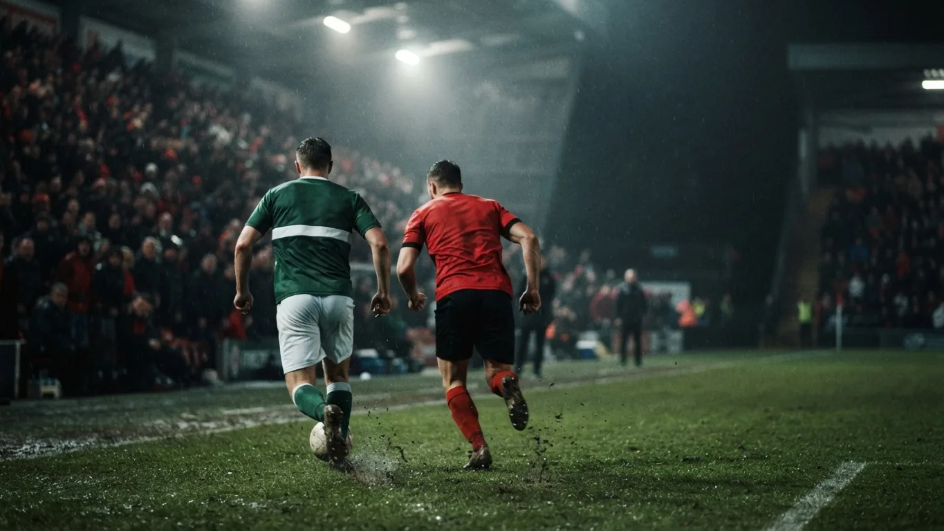 Pronostic Guingamp – Saint-Étienne, 11e journée de Ligue 2
