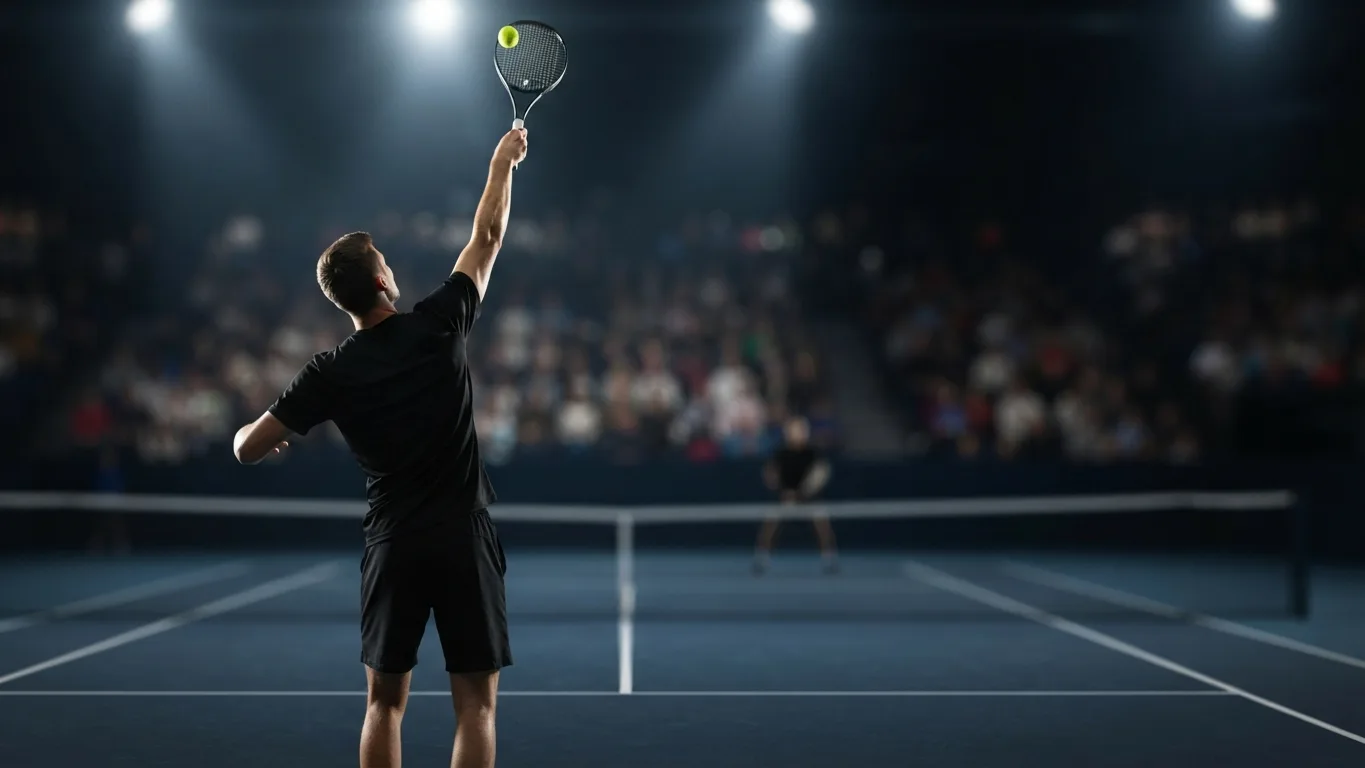 Pronostic Medjedovic – Nakashima, 1er tour de l'ATP 250 de Lyon