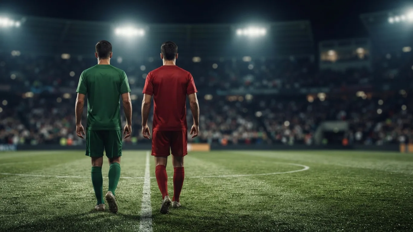 Hammarby n'a plus droit à l'erreur !