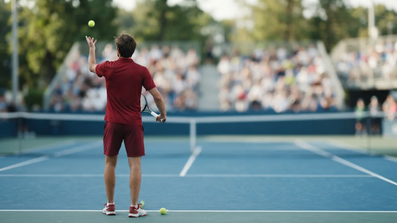 Pronostic Rune Jacquet 1er tour ATP Tokyo