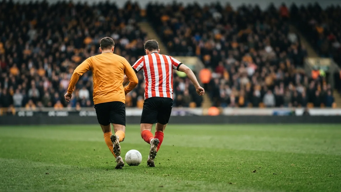 Pronostic Hull – Brentford, 8e journée de Premier League