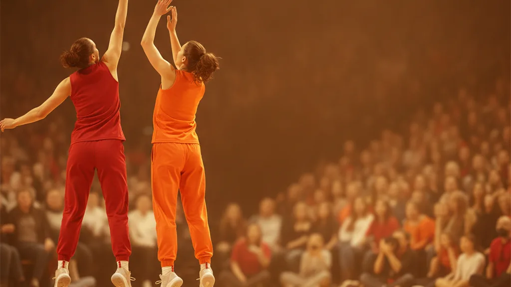 Pronostic Indiana Fever Phoenix Mercury WNBA saison régulière