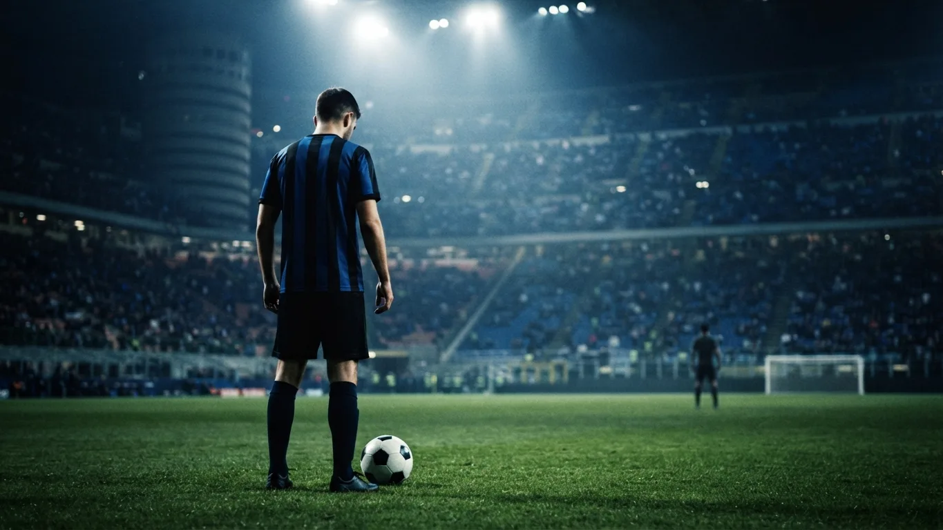 Pronostic Inter Milan Shakhtar Donetsk 3ème journée Ligue des Champions