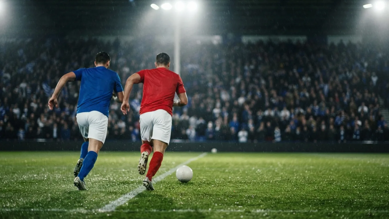 Pronostic Ipswich – Nottingham Forest, 8e journée de Premier League