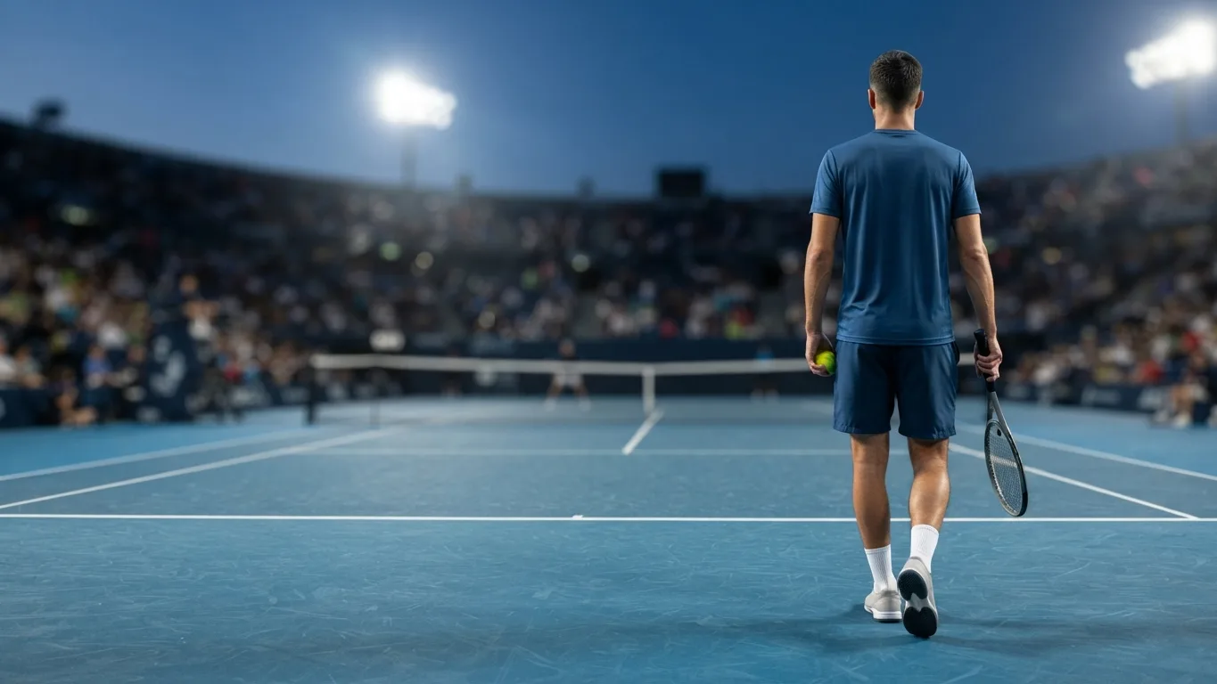 Pronostic Menšík Shelton quart de finale Masters 1000 du Canada à Montréal