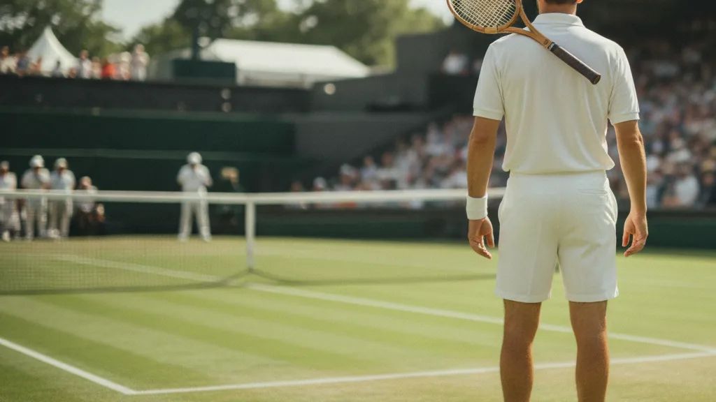 Pronostic Menšík Dimitrov 2e tour Wimbledon