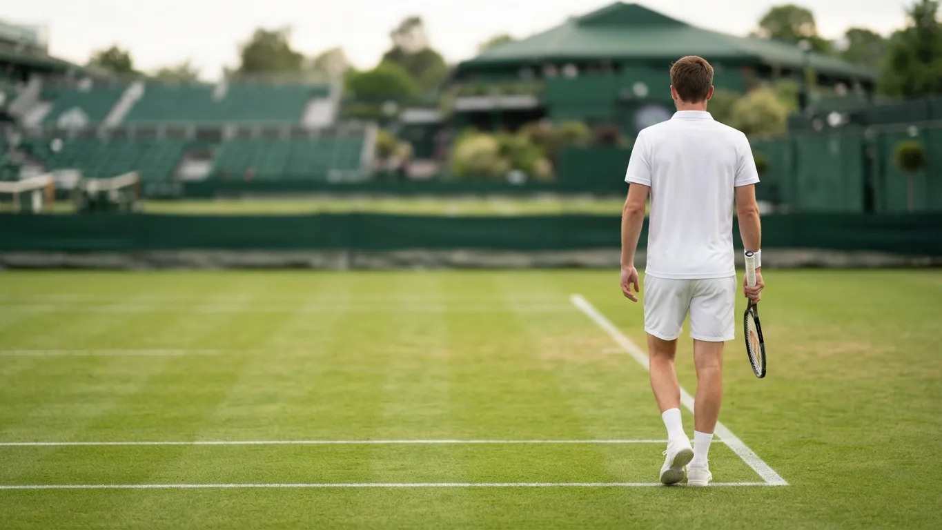 Pronostic Sinner Djokovic demi-finale Wimbledon