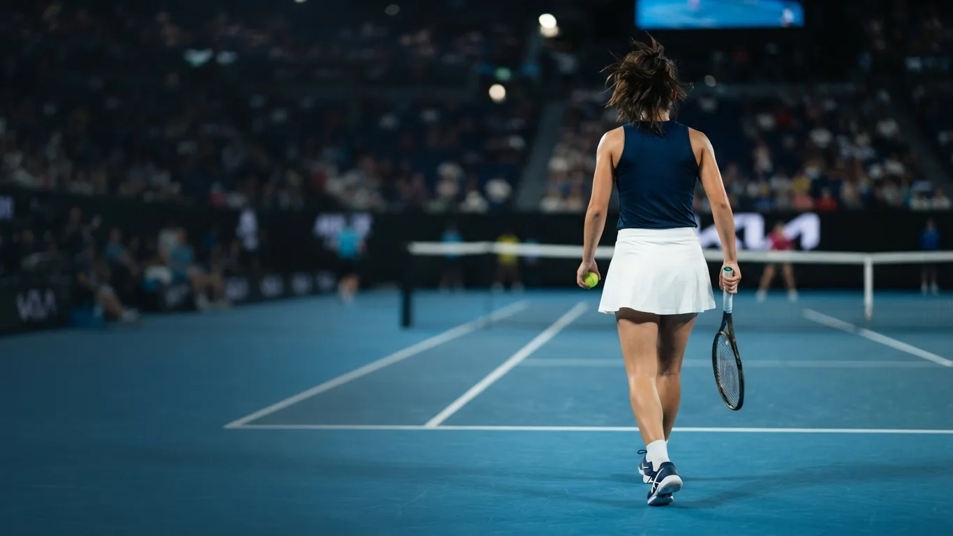 Pronostic Bouzas Maneiro Bondár 1er tour WTA 1000 de Cincinnati 2026