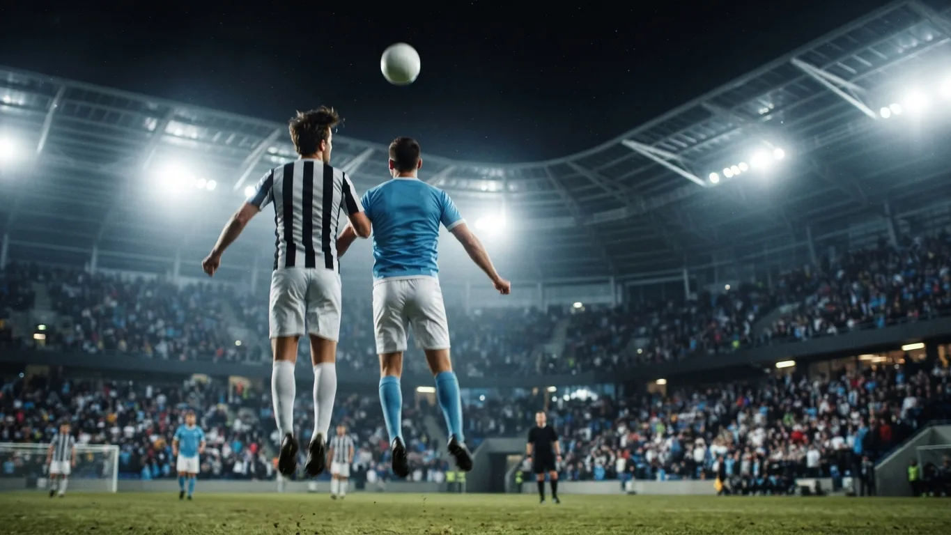 Pronostic Juventus – Lazio, 7e journée de Serie A