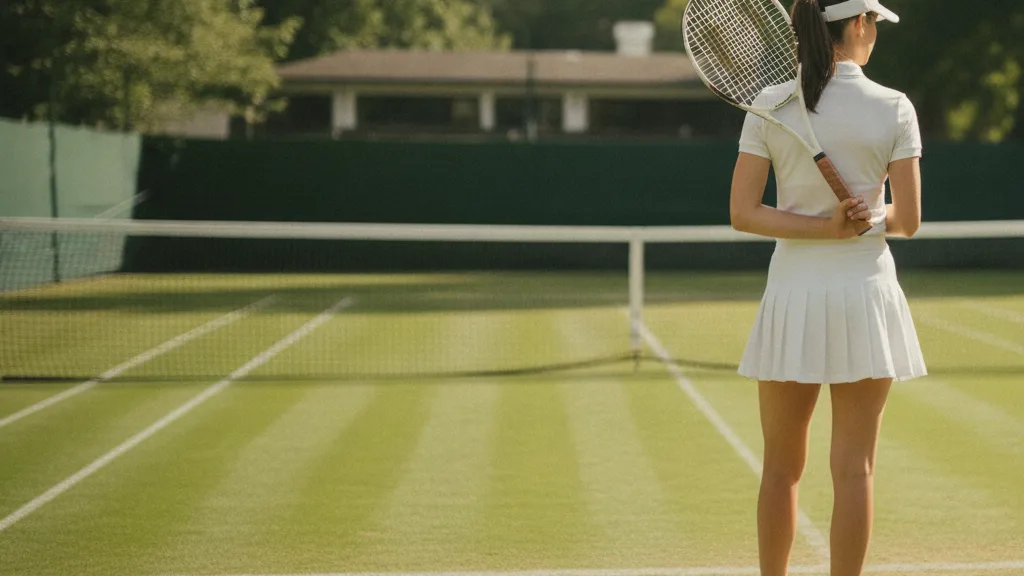 Pronostic Kasatkina Osaka 3e tour Wimbledon