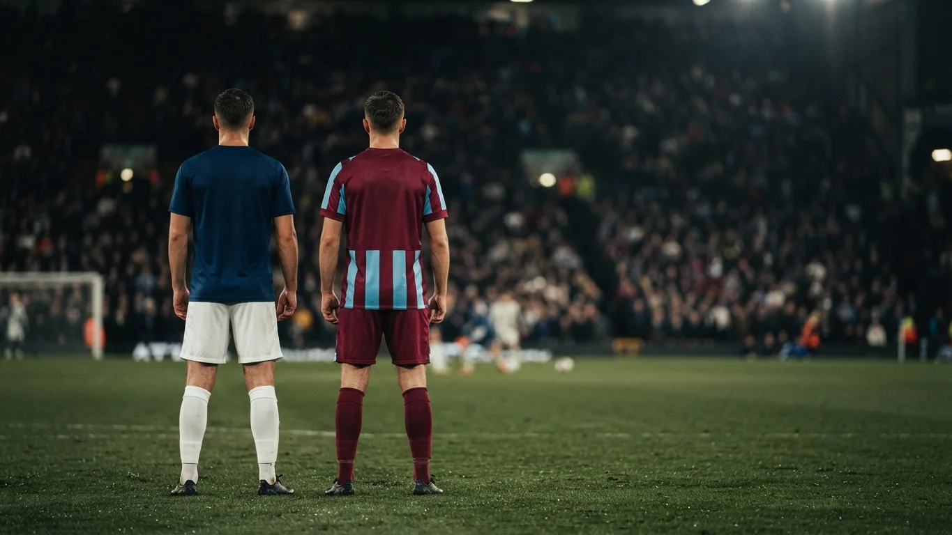 Pronostic Kasımpaşa Trabzonspor 1ère journée Süper Lig