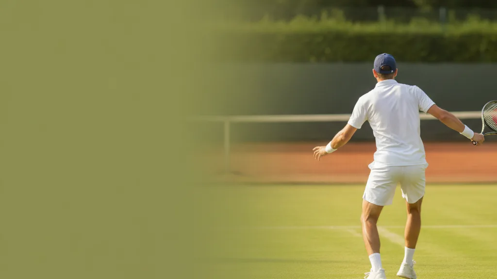 Pronostic Keys - Muchova 2e tour WTA Berlin