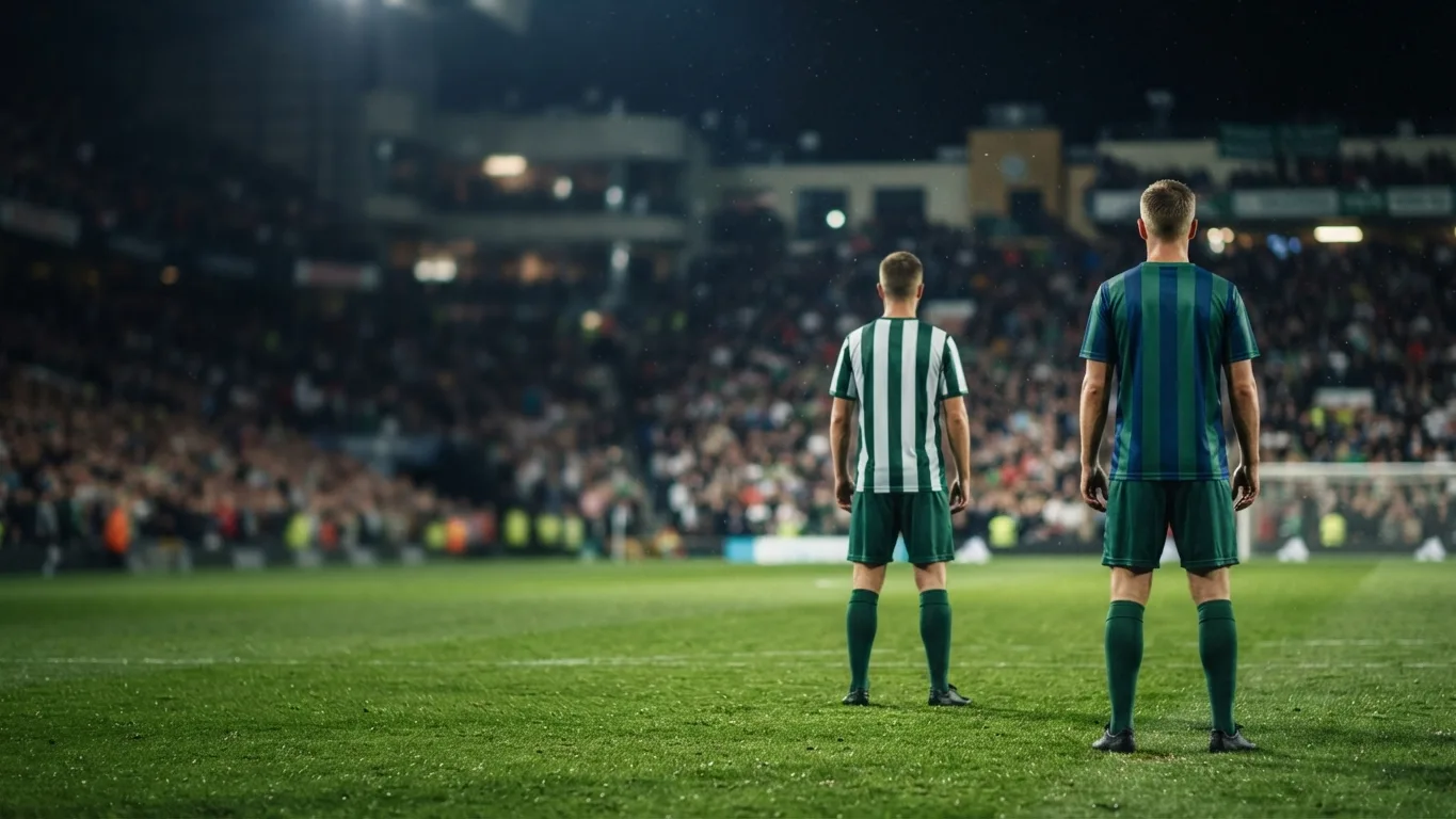 Pronostic Konyaspor Rizespor 1ère journée Süper Lig