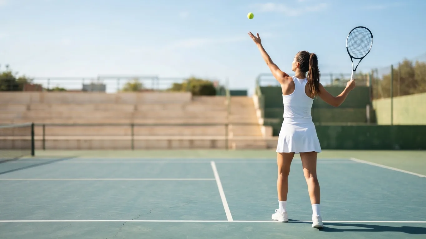 Pronostic Krejčíková Tomová 1er tour Open d'Athènes