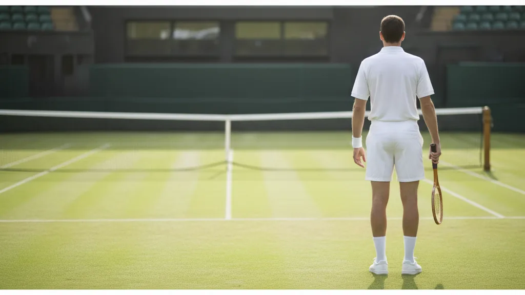 Pronostic Jacquet Bublik 2e tour Wimbledon