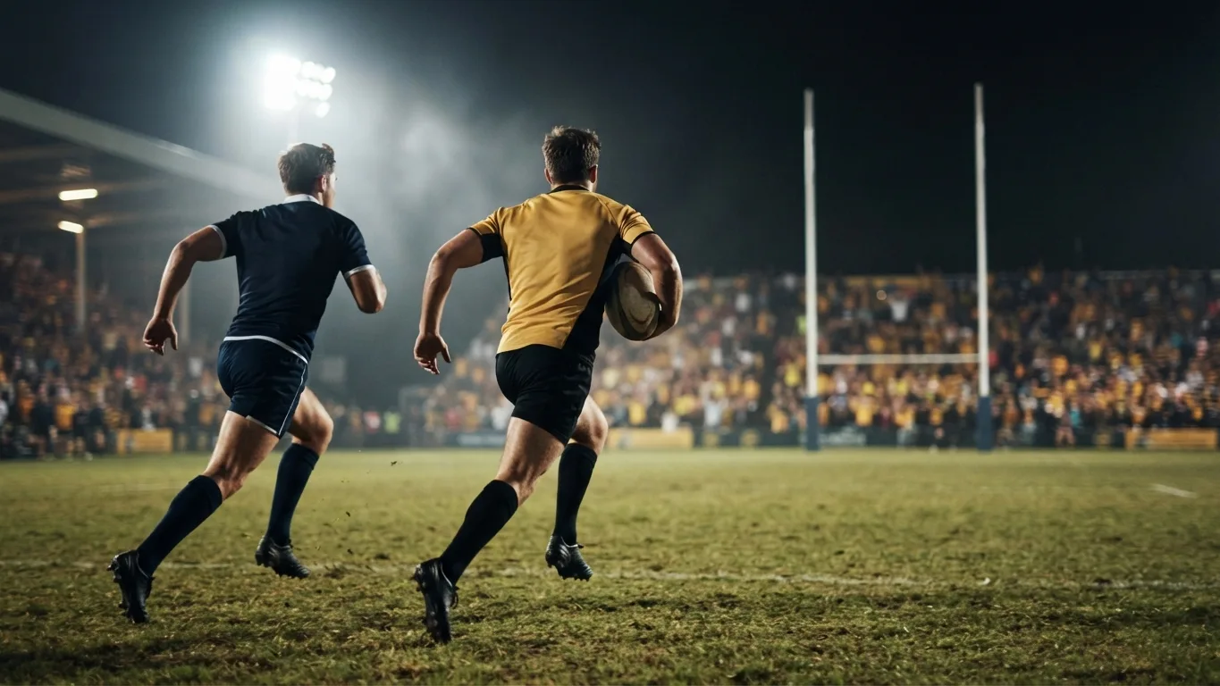 Pronostic La Rochelle Bordeaux-Bègles 7e journée Top 14