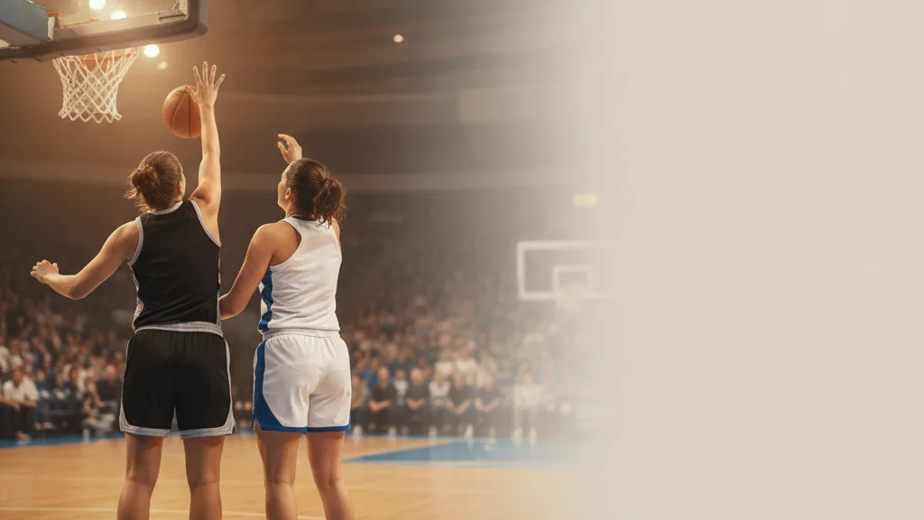 Pronostic Las Vegas Aces Dallas Wings WNBA saison régulière
