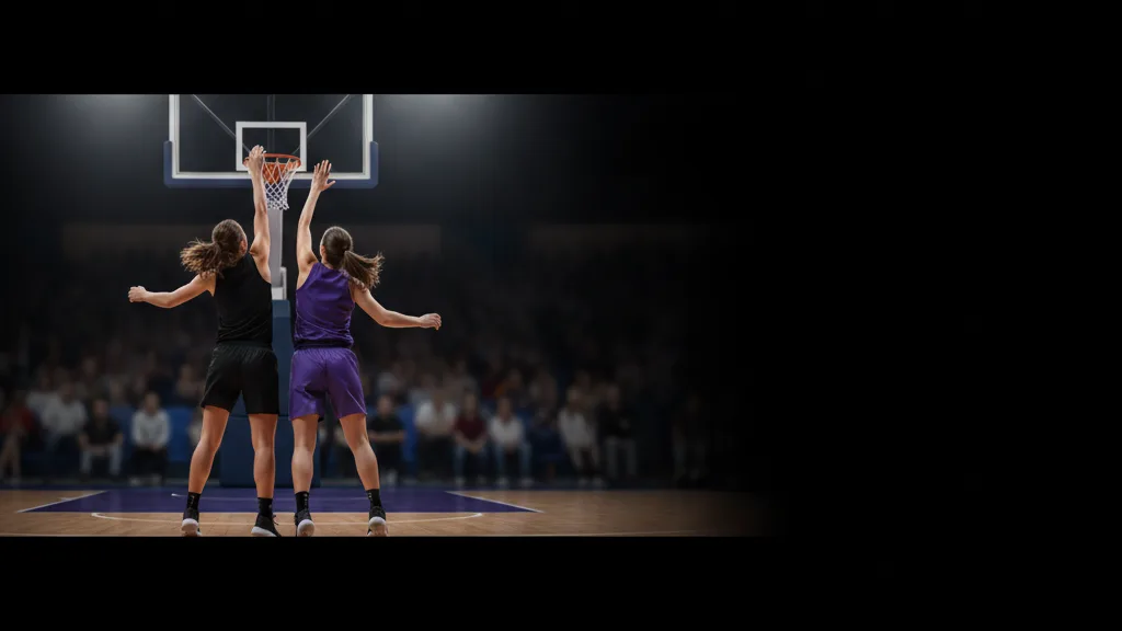 Pronostic Las Vegas Aces - Golden State Valkyries WNBA