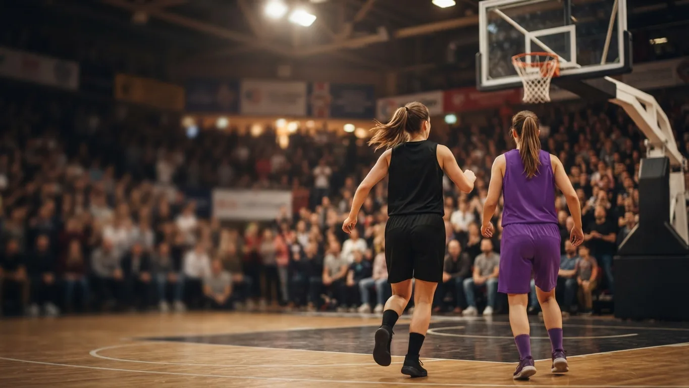 Pronostic Las Vegas Aces Phoenix Mercury WNBA