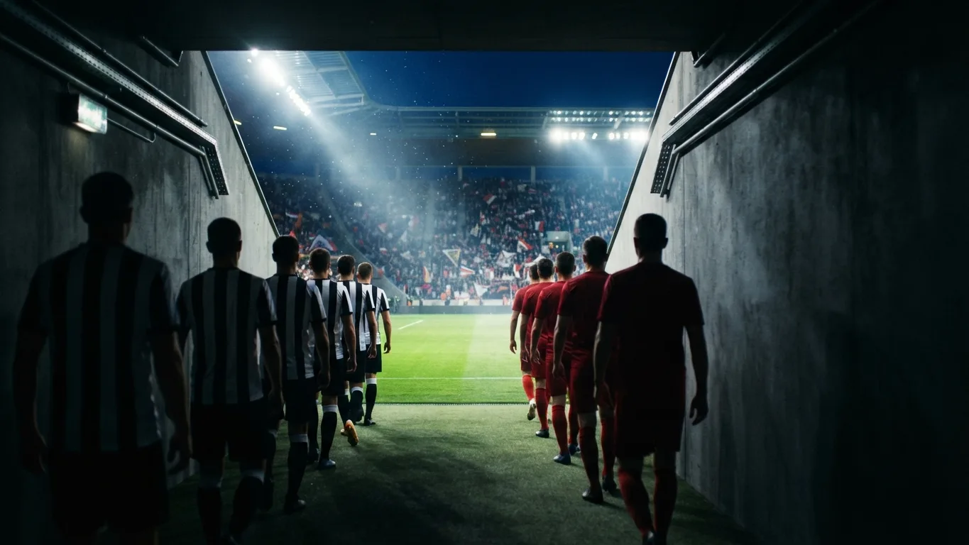 Pronostic LASK Linz Liverpool 2ème journée Ligue des Champions