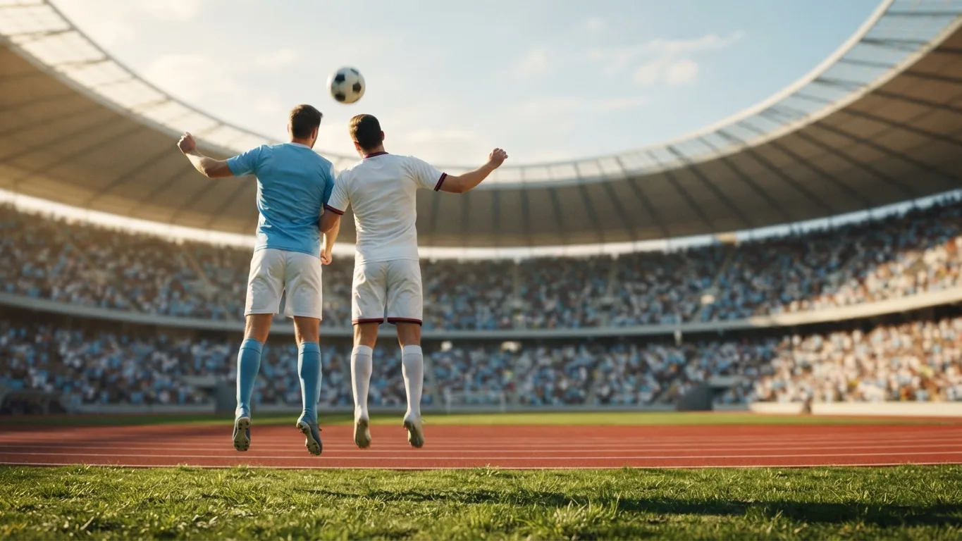 Pronostic Lazio – Cagliari, 10e journée de Serie A