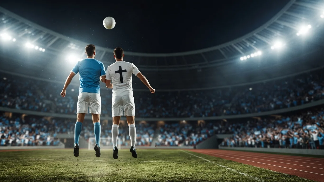 Pronostic Lazio – Parme, 8e journée de Serie A