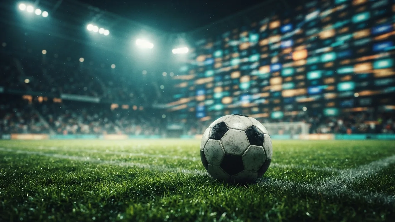Le pari handicap : handicap européen et asiatique expliqués (guide complet)