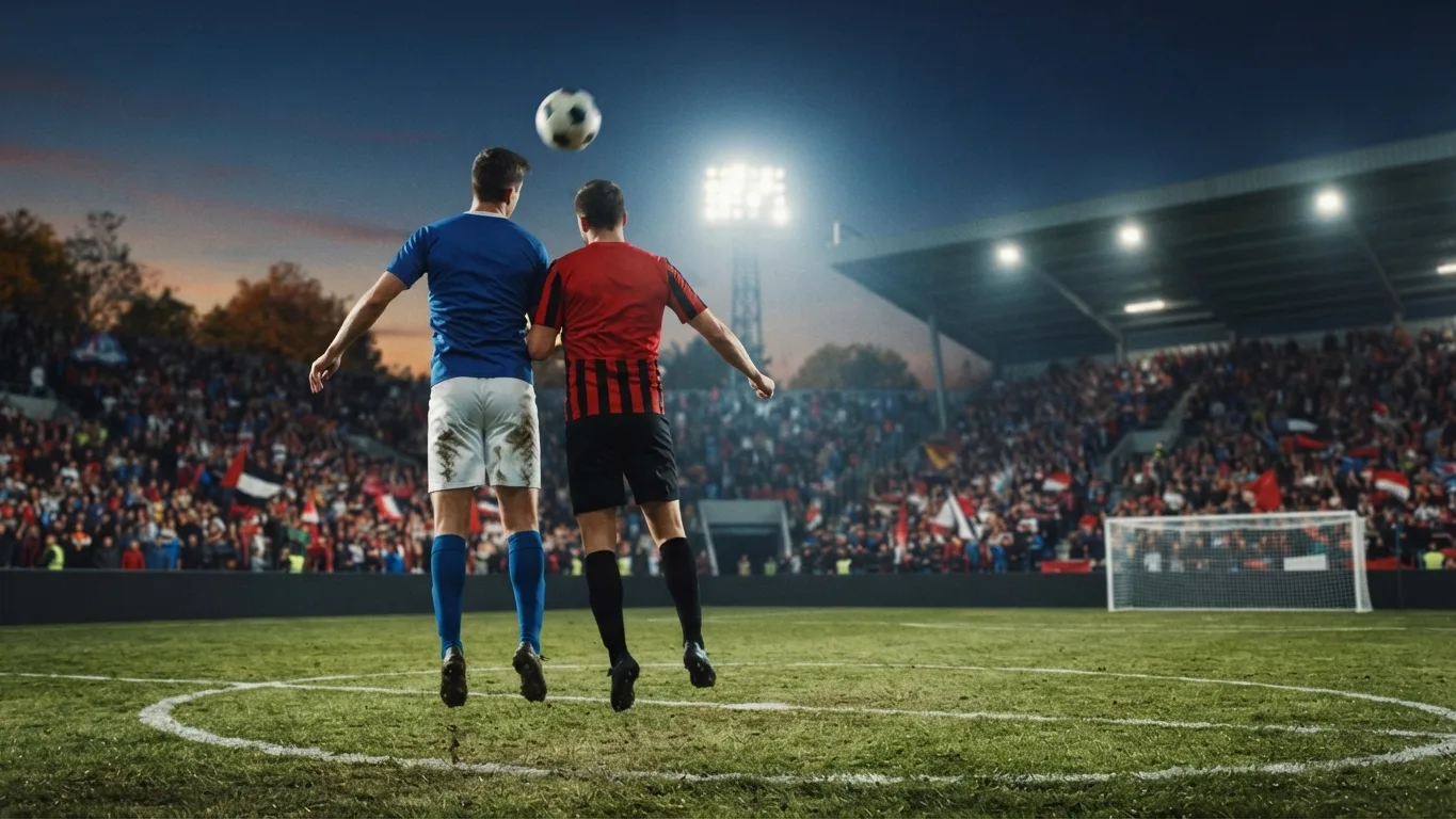 Pronostic Lech Poznań Bayer Leverkusen 2ème journée Ligue Europa