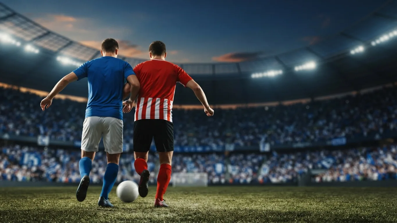 Pronostic Lech Poznań – Sunderland, 3e journée de Ligue Europa