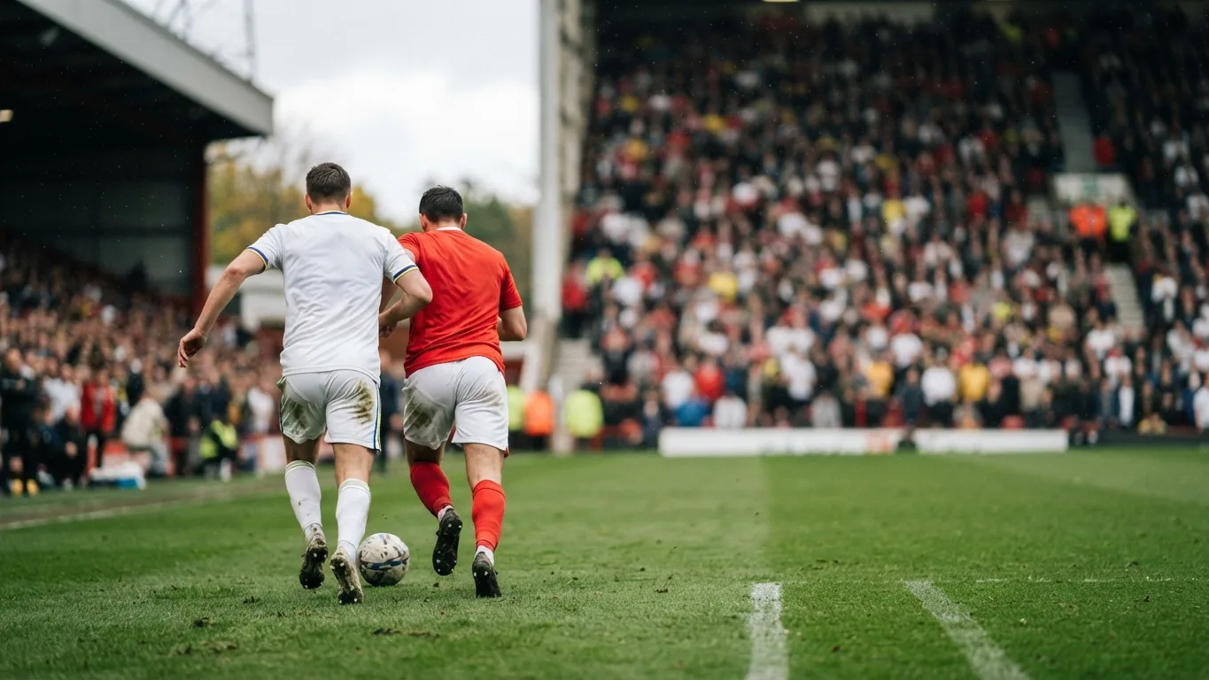 Pronostic Leeds Manchester United 7ème journée Premier League