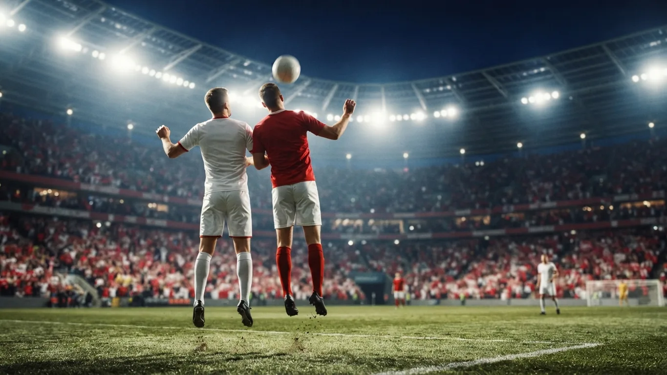 Pronostic RB Leipzig PSV Eindhoven 2ème journée Ligue des Champions