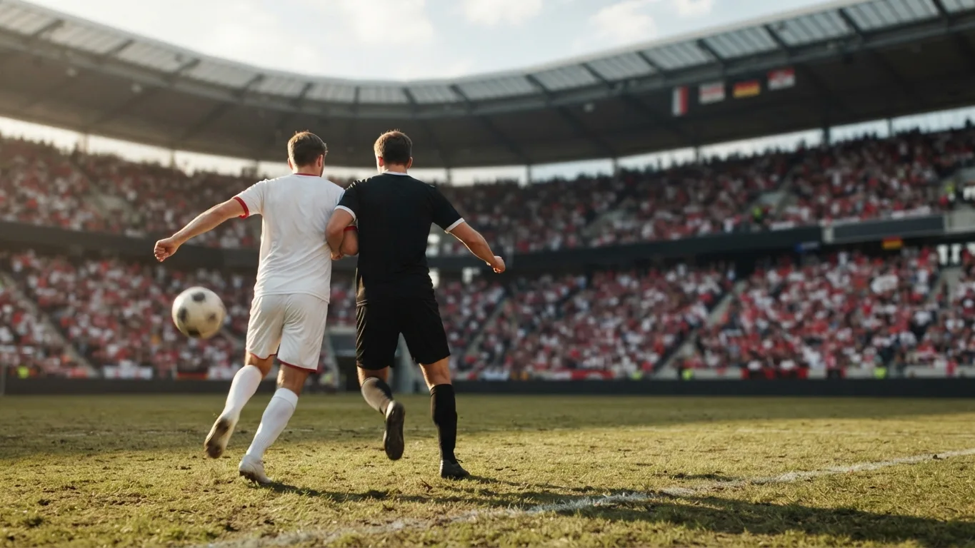 Pronostic Leipzig – Elversberg, 7e journée de Bundesliga