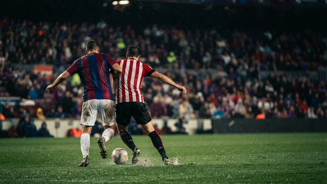 Pronostic Levante – Athletic Bilbao, match en retard de la 6e journée de Liga