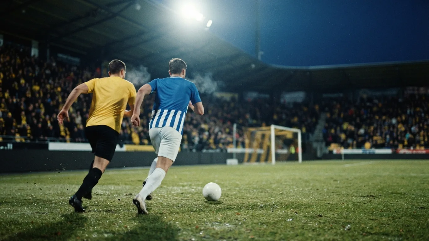Pronostic Lillestrøm – Real Sociedad, 3e journée de Ligue Europa